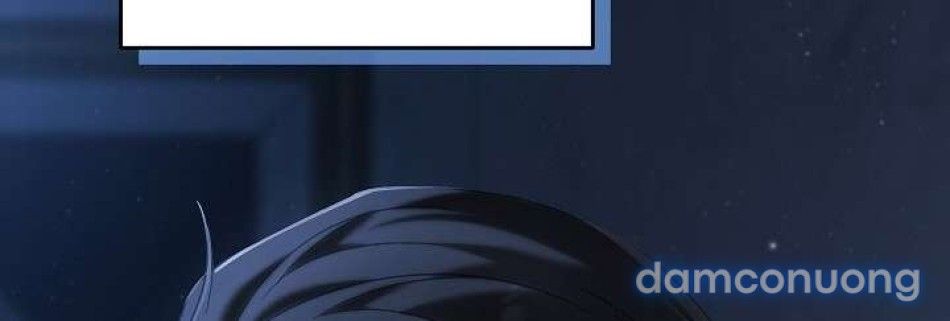 đọc truyện [18+] Ngoan Ngoãn Mang Thai Đi! Chương 1 ảnh 225 tại Thiên Thai Truyện