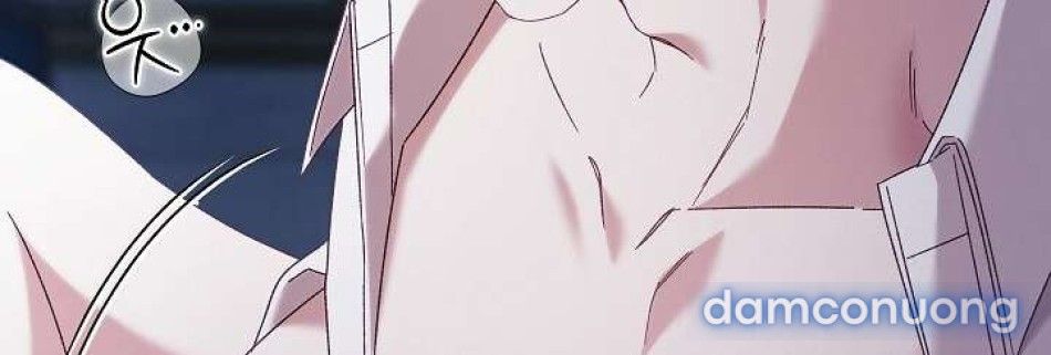 đọc truyện [18+] Ngoan Ngoãn Mang Thai Đi! Chương 1 ảnh 228 tại Thiên Thai Truyện