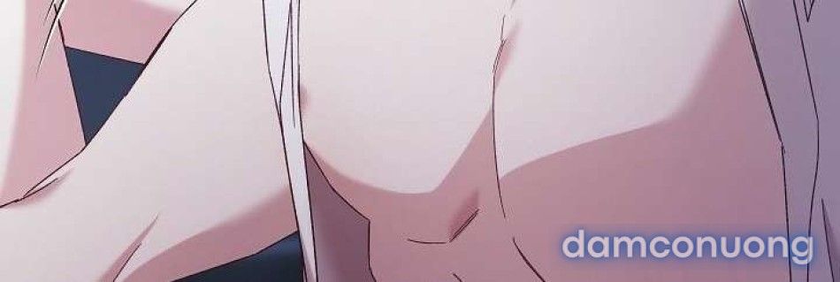 đọc truyện [18+] Ngoan Ngoãn Mang Thai Đi! Chương 1 ảnh 229 tại Thiên Thai Truyện