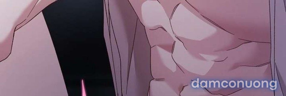 đọc truyện [18+] Ngoan Ngoãn Mang Thai Đi! Chương 1 ảnh 230 tại Thiên Thai Truyện