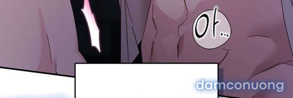 đọc truyện [18+] Ngoan Ngoãn Mang Thai Đi! Chương 1 ảnh 231 tại Thiên Thai Truyện