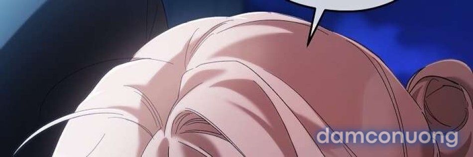 đọc truyện [18+] Ngoan Ngoãn Mang Thai Đi! Chương 1 ảnh 25 tại Thiên Thai Truyện