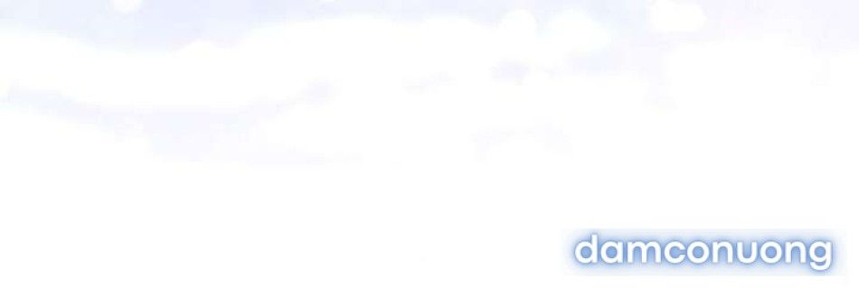 đọc truyện [18+] Ngoan Ngoãn Mang Thai Đi! Chương 1 ảnh 233 tại Thiên Thai Truyện