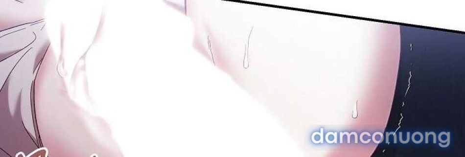 đọc truyện [18+] Ngoan Ngoãn Mang Thai Đi! Chương 1 ảnh 235 tại Thiên Thai Truyện