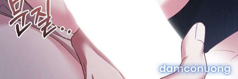 đọc truyện [18+] Ngoan Ngoãn Mang Thai Đi! Chương 1 ảnh 236 tại Thiên Thai Truyện