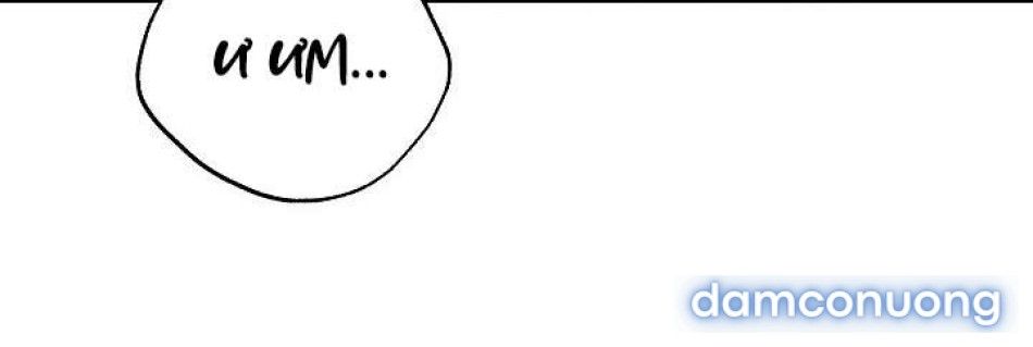 đọc truyện [18+] Ngoan Ngoãn Mang Thai Đi! Chương 1 ảnh 238 tại Thiên Thai Truyện