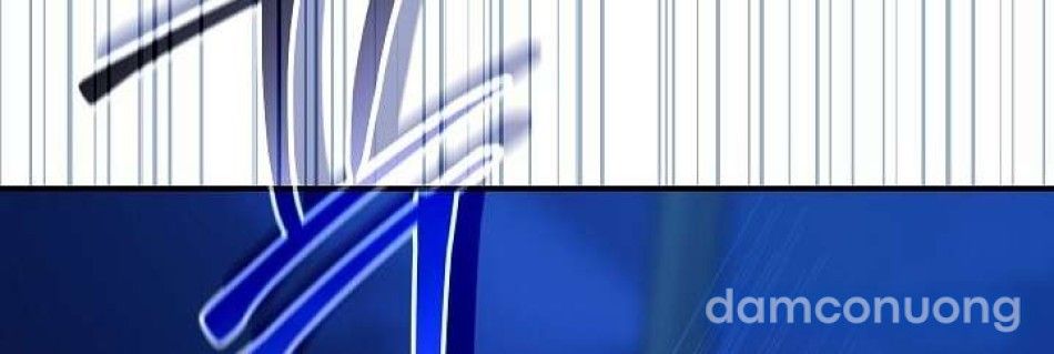 đọc truyện [18+] Ngoan Ngoãn Mang Thai Đi! Chương 1 ảnh 241 tại Thiên Thai Truyện