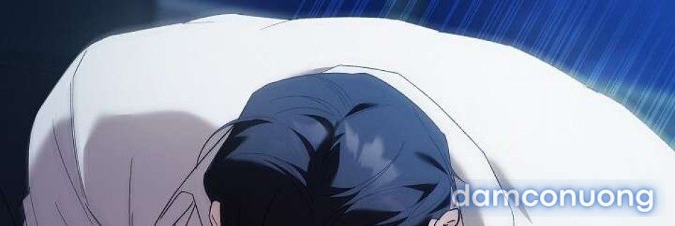 đọc truyện [18+] Ngoan Ngoãn Mang Thai Đi! Chương 1 ảnh 243 tại Thiên Thai Truyện