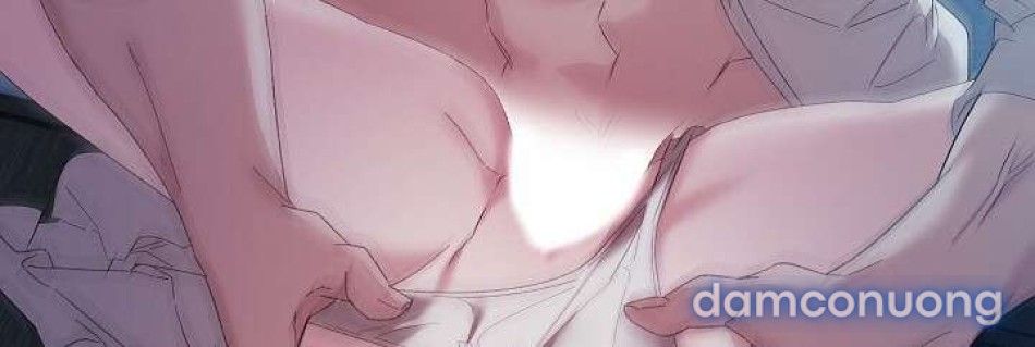 đọc truyện [18+] Ngoan Ngoãn Mang Thai Đi! Chương 1 ảnh 245 tại Thiên Thai Truyện