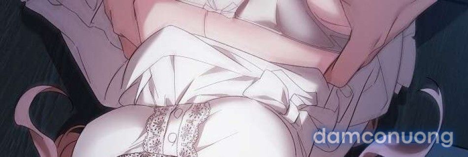 đọc truyện [18+] Ngoan Ngoãn Mang Thai Đi! Chương 1 ảnh 246 tại Thiên Thai Truyện