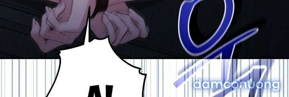 đọc truyện [18+] Ngoan Ngoãn Mang Thai Đi! Chương 1 ảnh 249 tại Thiên Thai Truyện