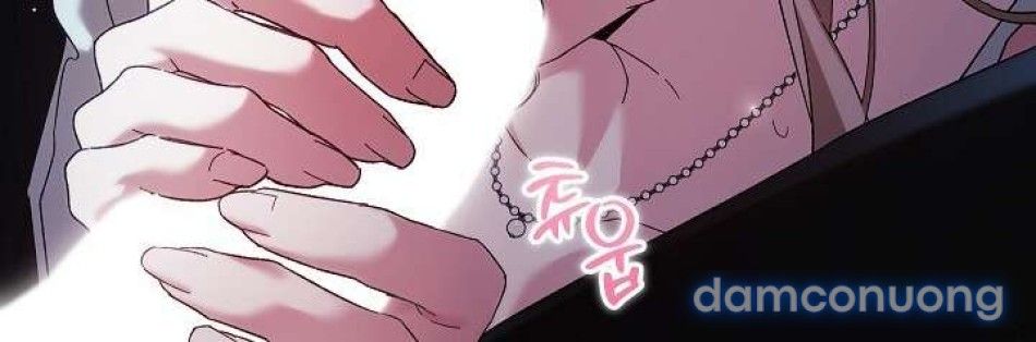 đọc truyện [18+] Ngoan Ngoãn Mang Thai Đi! Chương 1 ảnh 28 tại Thiên Thai Truyện