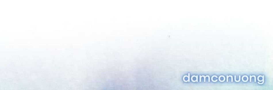 đọc truyện [18+] Ngoan Ngoãn Mang Thai Đi! Chương 1 ảnh 30 tại Thiên Thai Truyện