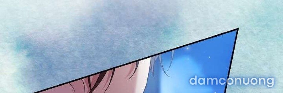 đọc truyện [18+] Ngoan Ngoãn Mang Thai Đi! Chương 1 ảnh 31 tại Thiên Thai Truyện