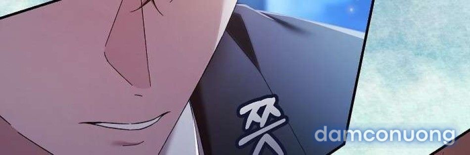 đọc truyện [18+] Ngoan Ngoãn Mang Thai Đi! Chương 1 ảnh 32 tại Thiên Thai Truyện