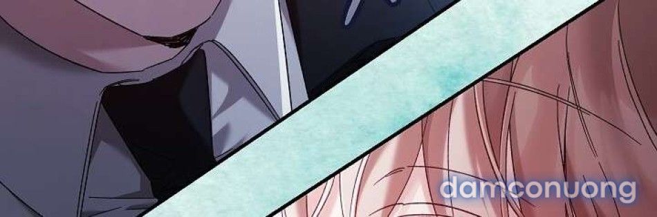 đọc truyện [18+] Ngoan Ngoãn Mang Thai Đi! Chương 1 ảnh 33 tại Thiên Thai Truyện