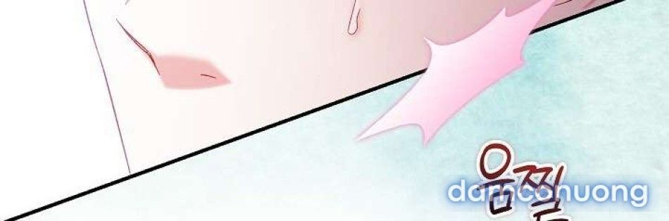 đọc truyện [18+] Ngoan Ngoãn Mang Thai Đi! Chương 1 ảnh 35 tại Thiên Thai Truyện