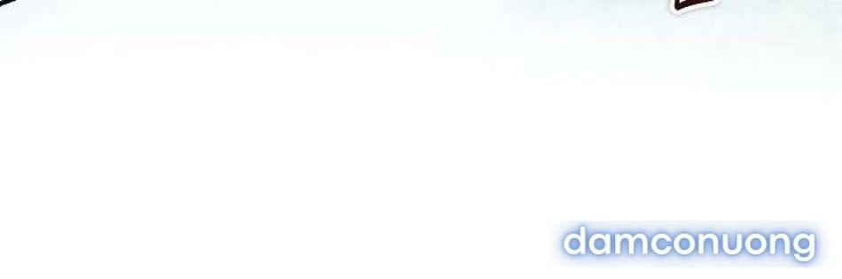 đọc truyện [18+] Ngoan Ngoãn Mang Thai Đi! Chương 1 ảnh 36 tại Thiên Thai Truyện