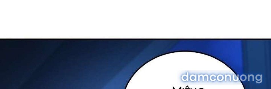 đọc truyện [18+] Ngoan Ngoãn Mang Thai Đi! Chương 1 ảnh 37 tại Thiên Thai Truyện