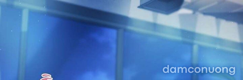 đọc truyện [18+] Ngoan Ngoãn Mang Thai Đi! Chương 1 ảnh 6 tại Thiên Thai Truyện