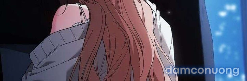 đọc truyện [18+] Ngoan Ngoãn Mang Thai Đi! Chương 1 ảnh 42 tại Thiên Thai Truyện