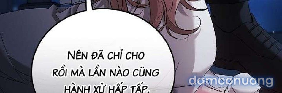 đọc truyện [18+] Ngoan Ngoãn Mang Thai Đi! Chương 1 ảnh 44 tại Thiên Thai Truyện