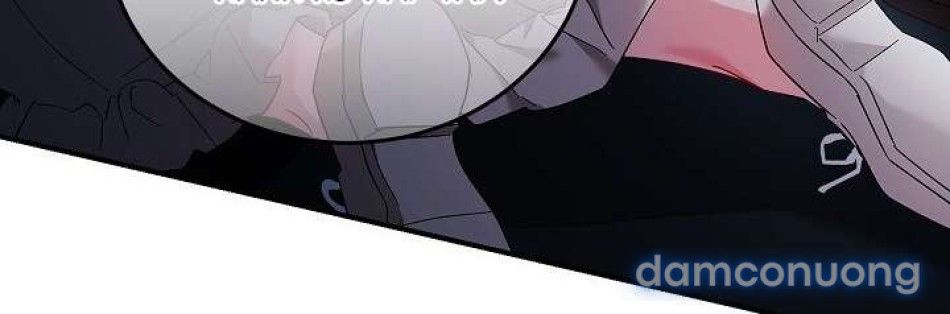 đọc truyện [18+] Ngoan Ngoãn Mang Thai Đi! Chương 1 ảnh 45 tại Thiên Thai Truyện