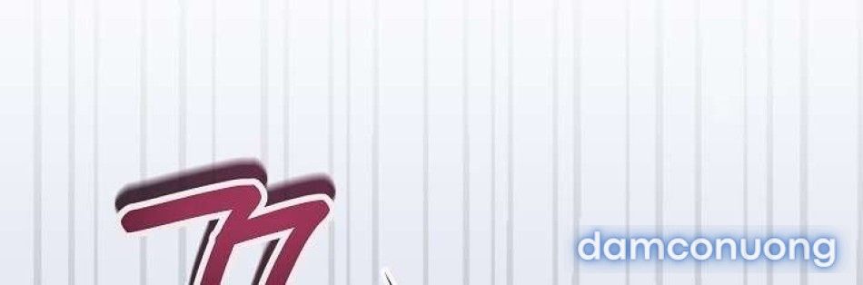 đọc truyện [18+] Ngoan Ngoãn Mang Thai Đi! Chương 1 ảnh 47 tại Thiên Thai Truyện