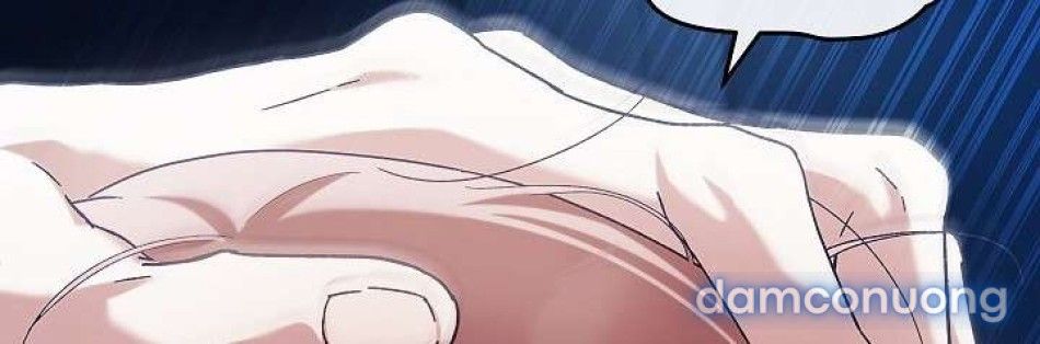 đọc truyện [18+] Ngoan Ngoãn Mang Thai Đi! Chương 1 ảnh 49 tại Thiên Thai Truyện