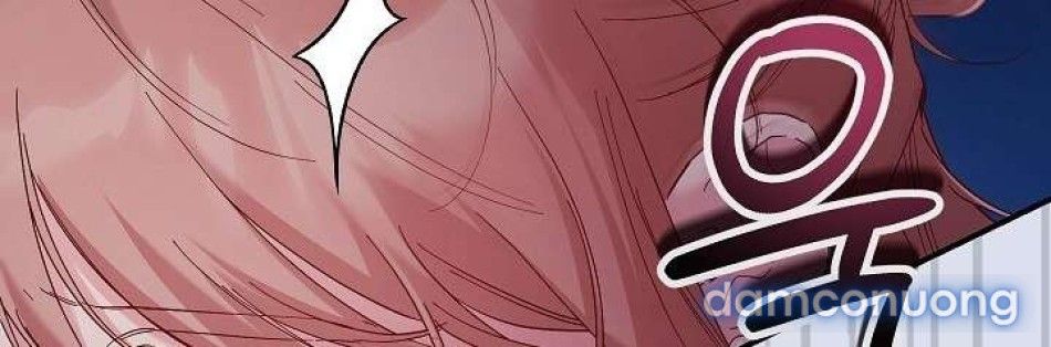 đọc truyện [18+] Ngoan Ngoãn Mang Thai Đi! Chương 1 ảnh 51 tại Thiên Thai Truyện