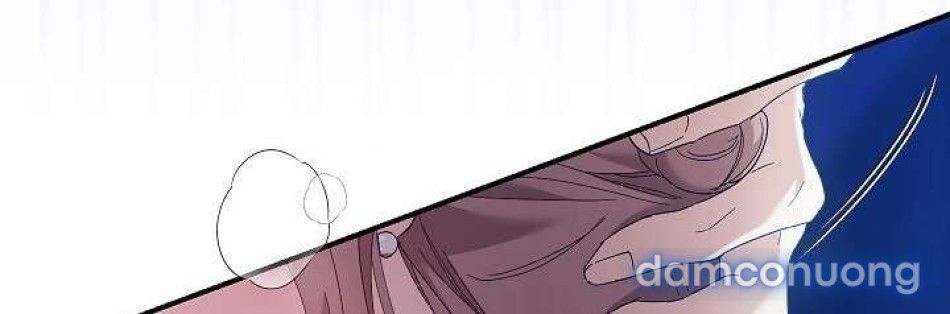 đọc truyện [18+] Ngoan Ngoãn Mang Thai Đi! Chương 1 ảnh 54 tại Thiên Thai Truyện