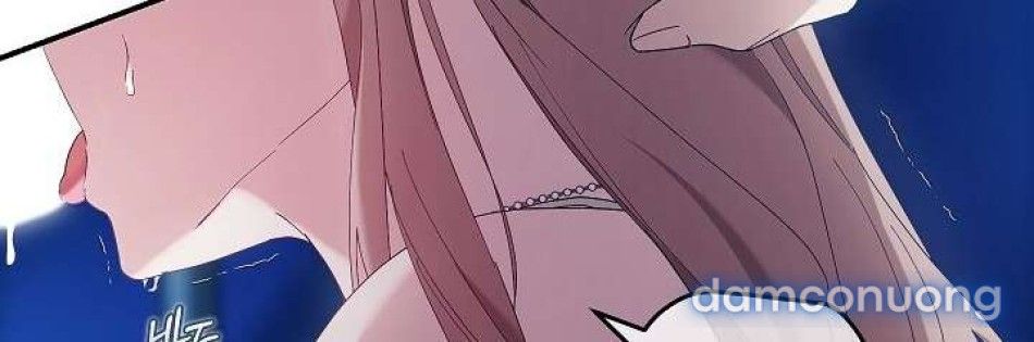 đọc truyện [18+] Ngoan Ngoãn Mang Thai Đi! Chương 1 ảnh 55 tại Thiên Thai Truyện