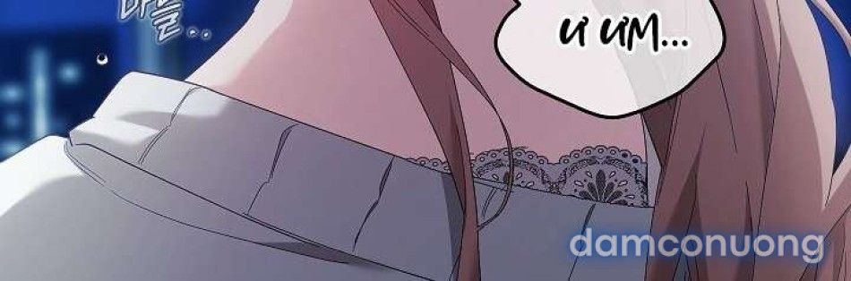 đọc truyện [18+] Ngoan Ngoãn Mang Thai Đi! Chương 1 ảnh 56 tại Thiên Thai Truyện