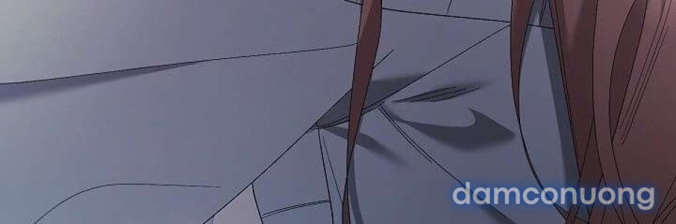 đọc truyện [18+] Ngoan Ngoãn Mang Thai Đi! Chương 1 ảnh 57 tại Thiên Thai Truyện