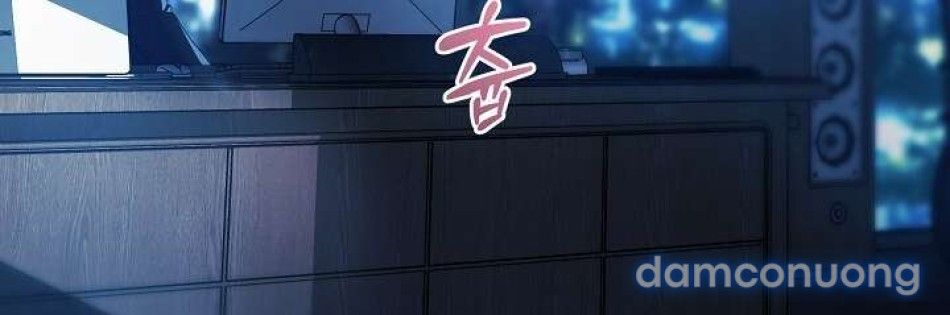 đọc truyện [18+] Ngoan Ngoãn Mang Thai Đi! Chương 1 ảnh 8 tại Thiên Thai Truyện