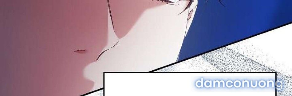 đọc truyện [18+] Ngoan Ngoãn Mang Thai Đi! Chương 1 ảnh 64 tại Thiên Thai Truyện