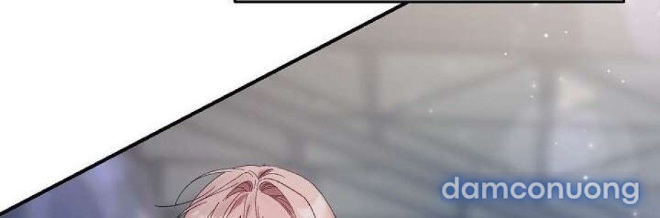 đọc truyện [18+] Ngoan Ngoãn Mang Thai Đi! Chương 1 ảnh 66 tại Thiên Thai Truyện