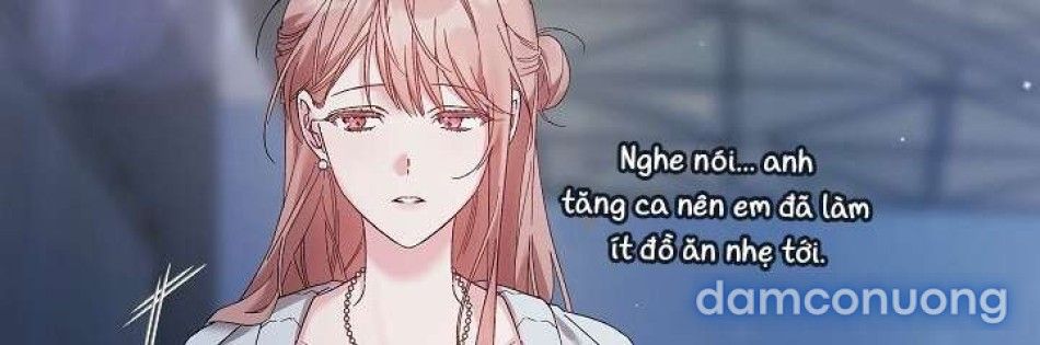 đọc truyện [18+] Ngoan Ngoãn Mang Thai Đi! Chương 1 ảnh 67 tại Thiên Thai Truyện