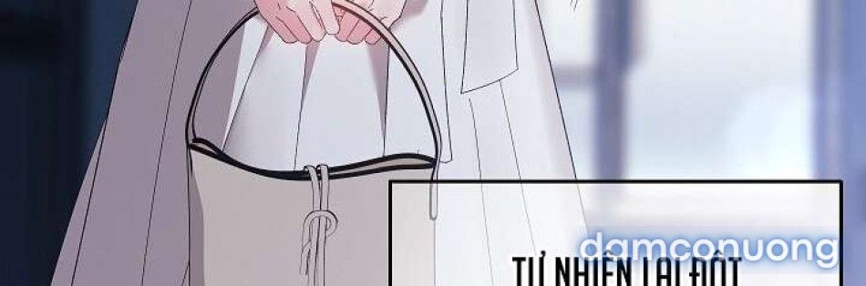 đọc truyện [18+] Ngoan Ngoãn Mang Thai Đi! Chương 1 ảnh 70 tại Thiên Thai Truyện