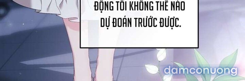 đọc truyện [18+] Ngoan Ngoãn Mang Thai Đi! Chương 1 ảnh 72 tại Thiên Thai Truyện