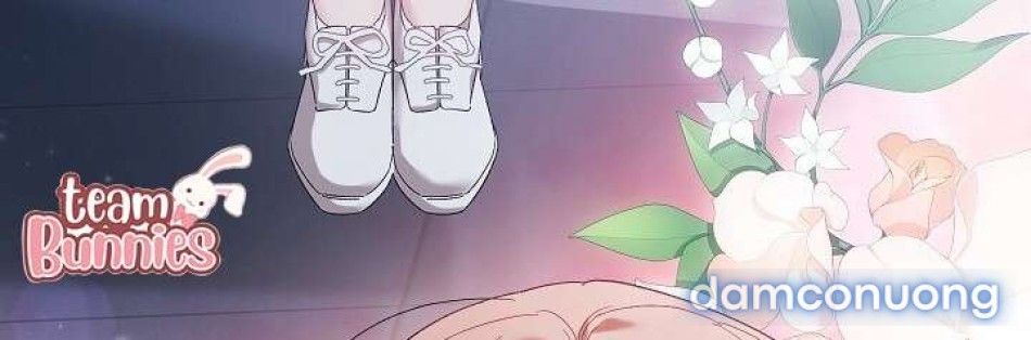 đọc truyện [18+] Ngoan Ngoãn Mang Thai Đi! Chương 1 ảnh 73 tại Thiên Thai Truyện