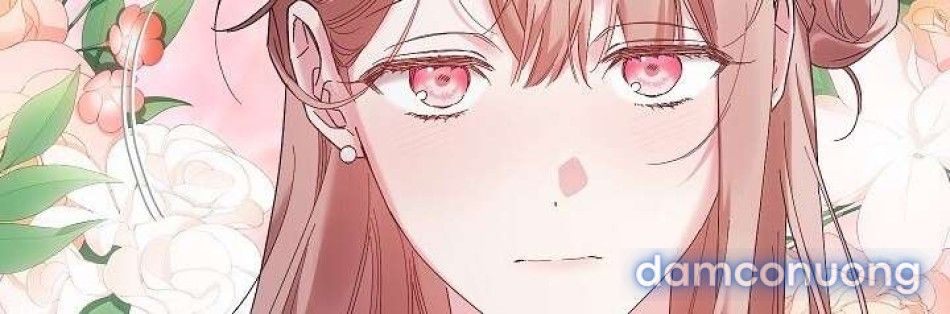 đọc truyện [18+] Ngoan Ngoãn Mang Thai Đi! Chương 1 ảnh 75 tại Thiên Thai Truyện