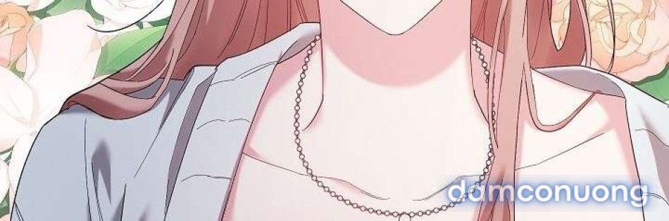 đọc truyện [18+] Ngoan Ngoãn Mang Thai Đi! Chương 1 ảnh 76 tại Thiên Thai Truyện