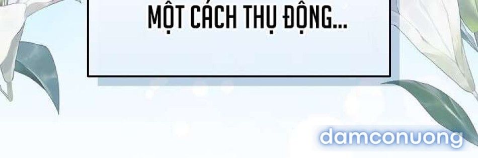 đọc truyện [18+] Ngoan Ngoãn Mang Thai Đi! Chương 1 ảnh 79 tại Thiên Thai Truyện