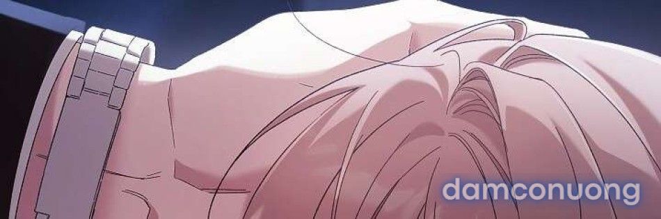 đọc truyện [18+] Ngoan Ngoãn Mang Thai Đi! Chương 1 ảnh 83 tại Thiên Thai Truyện