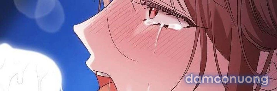 đọc truyện [18+] Ngoan Ngoãn Mang Thai Đi! Chương 1 ảnh 85 tại Thiên Thai Truyện