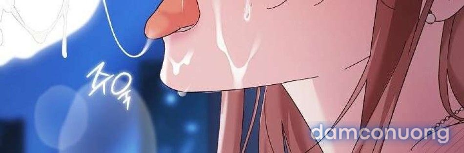 đọc truyện [18+] Ngoan Ngoãn Mang Thai Đi! Chương 1 ảnh 86 tại Thiên Thai Truyện