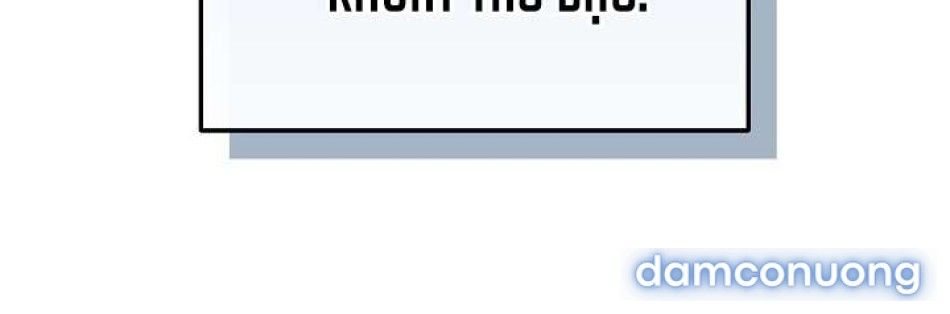 đọc truyện [18+] Ngoan Ngoãn Mang Thai Đi! Chương 1 ảnh 89 tại Thiên Thai Truyện