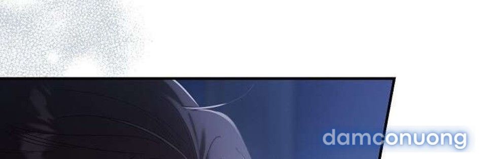 đọc truyện [18+] Ngoan Ngoãn Mang Thai Đi! Chương 1 ảnh 91 tại Thiên Thai Truyện