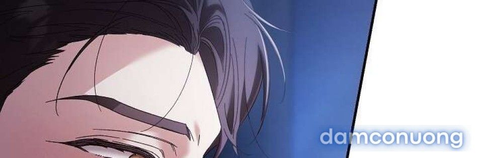 đọc truyện [18+] Ngoan Ngoãn Mang Thai Đi! Chương 1 ảnh 92 tại Thiên Thai Truyện